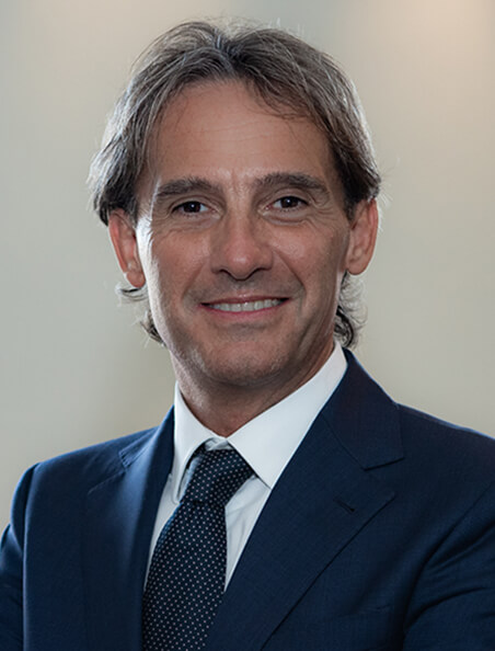 Elvezio Santarelli